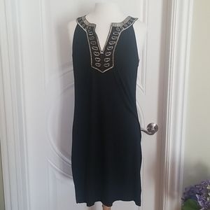 BR Summer Dress